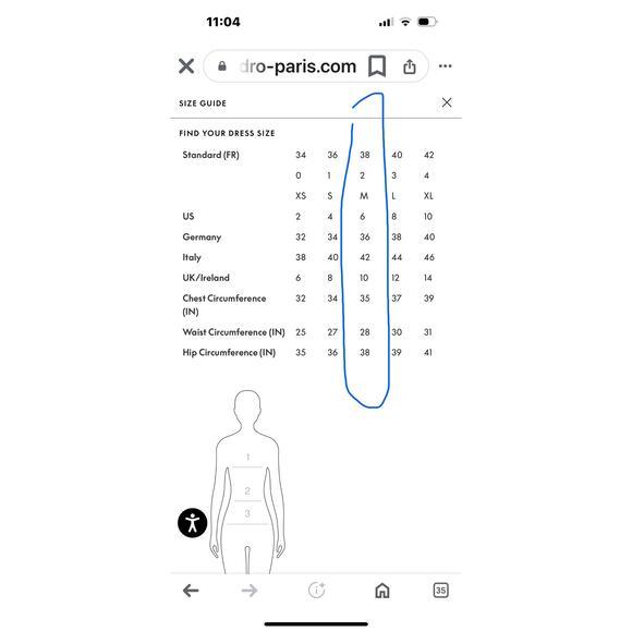 Sandro Paris Black Lace Bottom Shorts Romper Size 2/ US 6 Medium - Picture 10 of 10